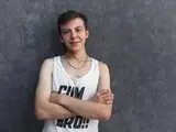 PiterAllen livejasmin.com real video