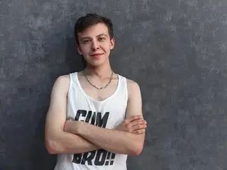 PiterAllen livejasmin.com real video