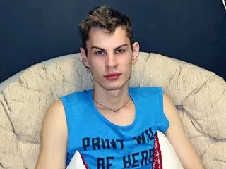 PiterFrie livejasmin.com anal livejasmin