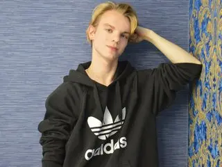 PlayWithCalvin sex hd private