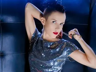 PleasureForBoth hd real livejasmin