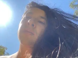 PlutonP live livesex livejasmin.com