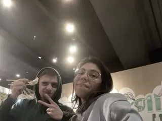 platanoandmelon live jasmin jasminlive