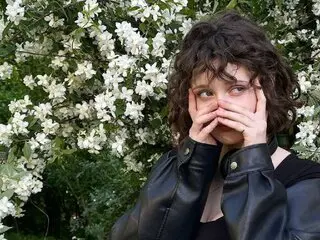 PolliTashmurat jasmin cam live