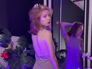 PollyFox video anal pics