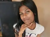 PreetaAroraa real livejasmin.com livejasmin