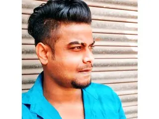 PremKumar nude livesex shows