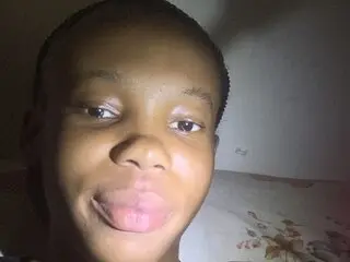 PrettyMercy porn camshow camshow