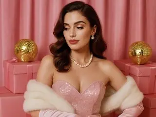 PrettyxPink livejasmine jasmin recorded
