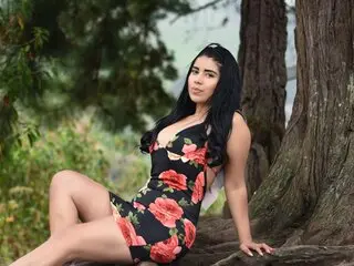 PricessTati private private livejasmin