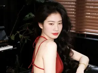 Primerosa show free sex