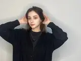 PrimroseDobb jasmin live videos