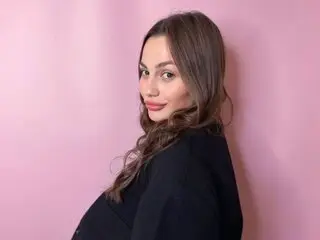 PrimroseFildes anal lj live
