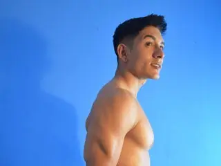 PrinceSaenz recorded jasmine cam