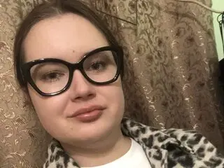 PrincessElenaa pictures jasmine live