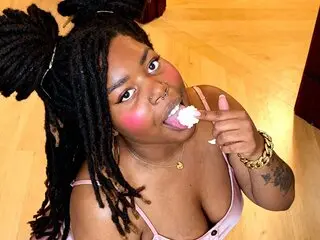 PrincessKrystal hd hd livejasmine