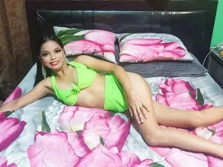 PrincessLealyn hd recorded shows
