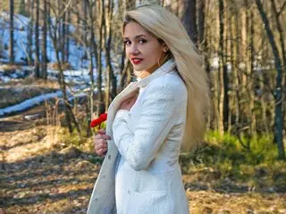 PrincessWoW free cam recorded