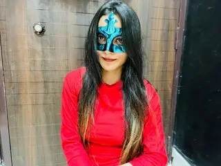 PriyaMehra toy real real