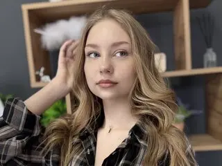 PrudenceFarr recorded free livejasmin.com