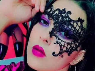 PulaRodriguez pictures shows video