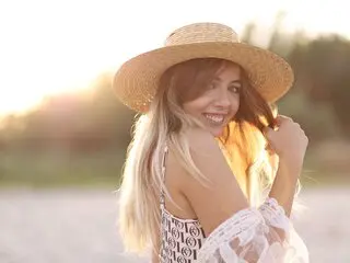 PureFelineKata ass jasminlive private