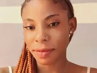 QueenGypsy free show ass