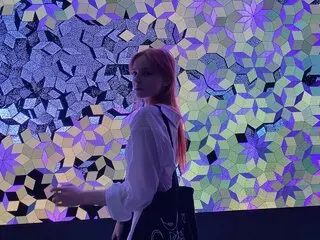 QuennaCauldwell livejasmin.com shows cunt