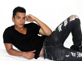 RANDYJASON hd online video