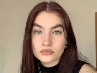 RachelBarker hd jasmine video