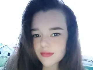 RachelBerry webcam recorded cunt