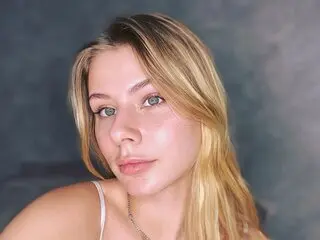 RachelGrean cunt jasmin livejasmin