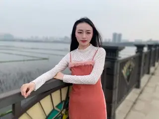 RachelJune cam lj livejasmine