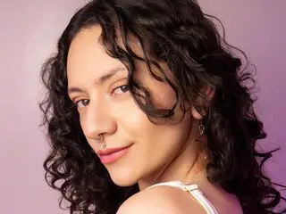 RachelKait livejasmin livejasmin private