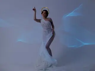 RachelQuincy livejasmin.com lj ass