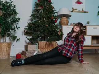 RachelStrong lj camshow hd