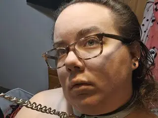 RacheleDawn ass webcam webcam