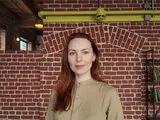 RadianceLana jasminlive free pussy