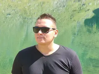 RaducanuAlexander private porn shows