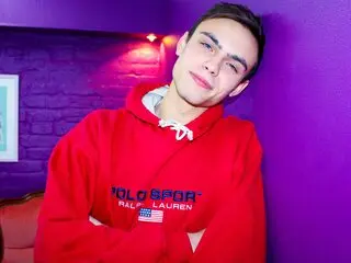 RafaelRayes private livesex video