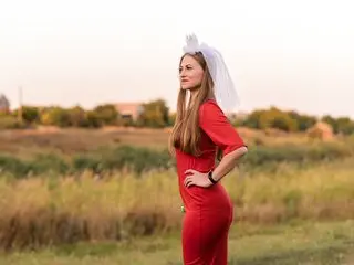 RafaelkaRules livejasmin.com cam jasmine