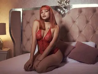 RaisaBacker video show online