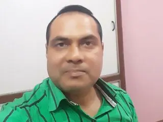 RajkumarAnand live jasminlive show