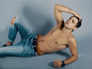 RalphTurner private private camshow