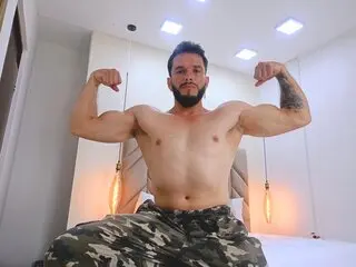 RamboColins cunt livesex shows