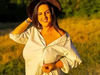 RaminaEmira cam online webcam