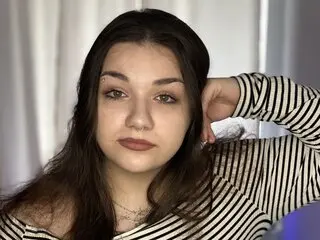 RammyFox real livejasmin.com video