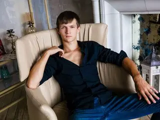 RamonLascivious video livejasmin.com live