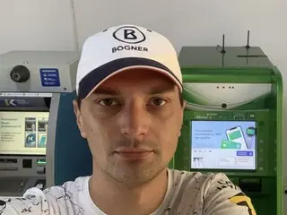 RamonRodriguez lj cunt livejasmin.com