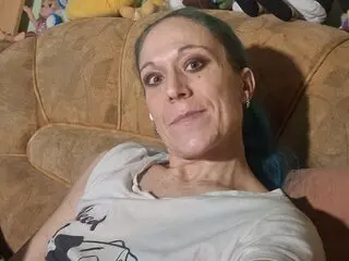 RamonikaAlice fuck livejasmin.com private